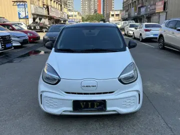 Roewe Clever