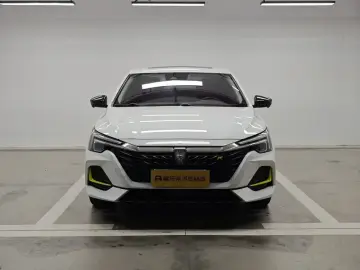 Roewe i6 Max