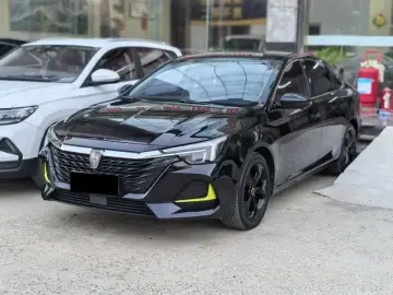 Roewe i6 Max