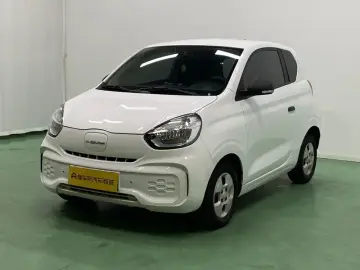 Roewe Clever