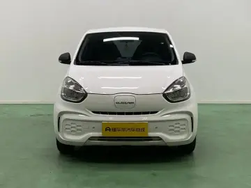 2021 Roewe Clever с пробегом 26 500 км