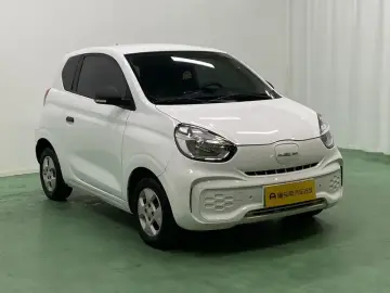2021 Roewe Clever с пробегом 26 500 км