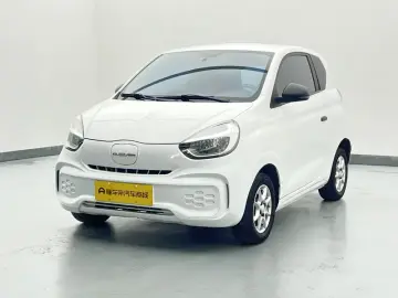 Roewe Clever