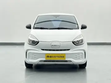 2022 Roewe Clever с пробегом 31 700 км