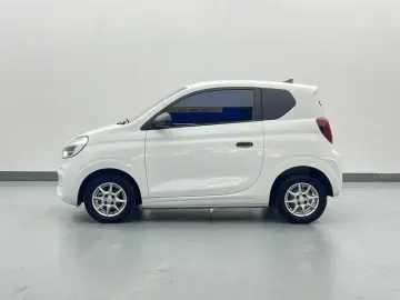 2022 Roewe Clever с пробегом 31 700 км