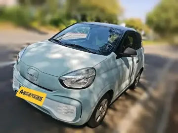 Roewe Clever