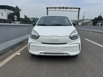 2021 Roewe Clever с пробегом 52 000 км