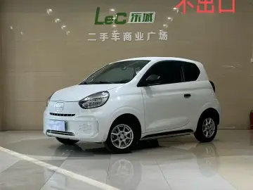 Roewe Clever