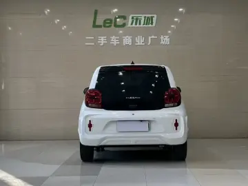 2022 Roewe Clever с пробегом 42 000 км