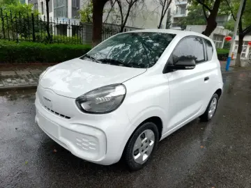 Roewe Clever