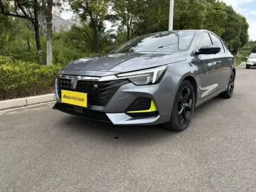 Roewe i6 Max