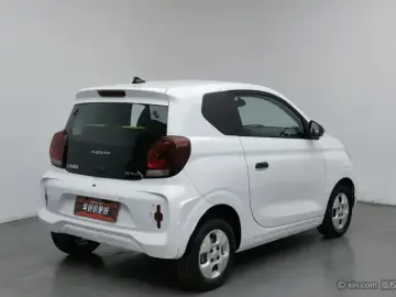 2021 Roewe Clever с пробегом 43 000 км