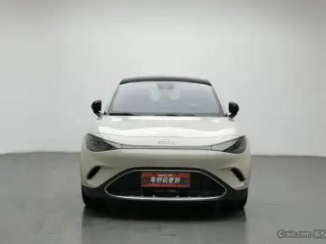 Smart #3