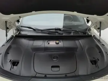 2023 Smart #3 с пробегом 82 500 км