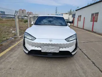2021 Seres SF5 с пробегом 96 000 км