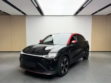 Smart #3