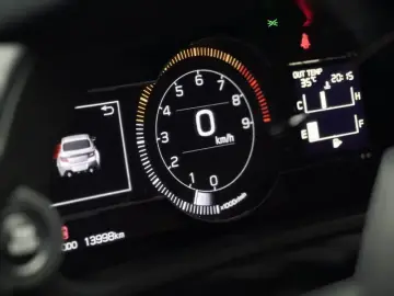 2022 Subaru BRZ с пробегом 13 000 км