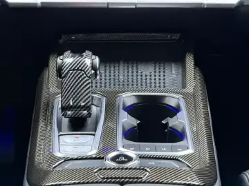 2025 Tank 400 с пробегом 40 000 км