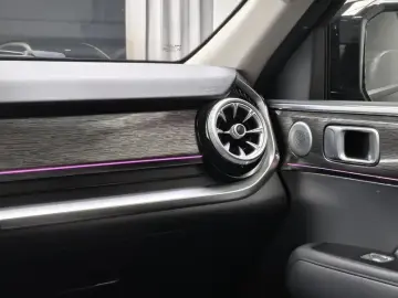 2025 Tank 400 с пробегом 46 000 км