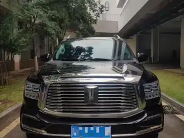 2022 Tank 500 с пробегом 62 000 км