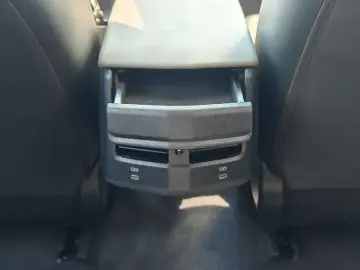 2024 Toyota bZ3 с пробегом 37 000 км
