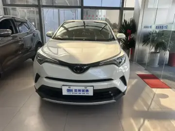 2020 Toyota Izoa с пробегом 51 000 км
