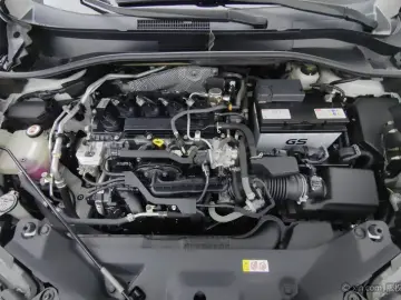 2022 Toyota Izoa с пробегом 17 000 км