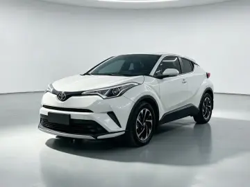 2020 Toyota Izoa с пробегом 60 000 км
