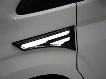 2025 Toyota HiAce с пробегом 100 км