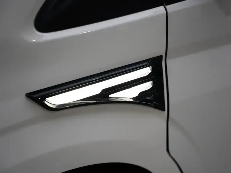 2025 Toyota HiAce с пробегом 100 км