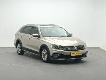 2017 Volkswagen C-Trek с пробегом 223 300 км