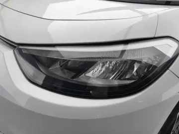 2023 Volkswagen ID.3 с пробегом 73 000 км