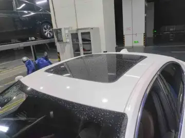 2025 Volvo S60 с пробегом 32 000 км