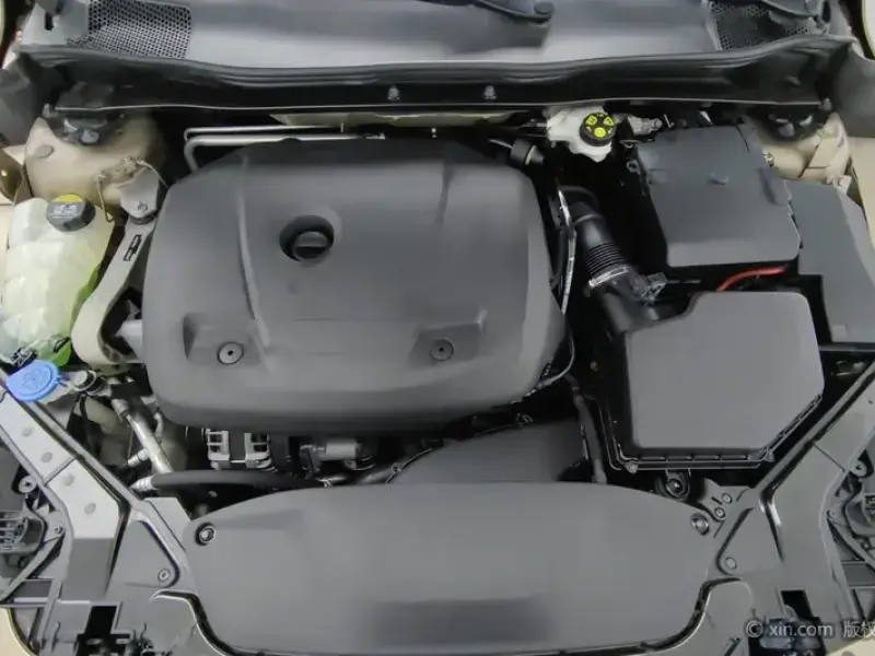 2017 Volvo V40 с пробегом 84 700 км