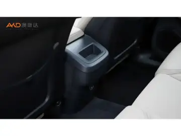 2026 Volvo XC60 с пробегом 6 100 км