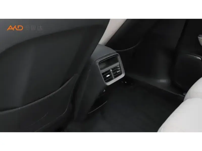 2026 Volvo XC70 с пробегом 1 200 км
