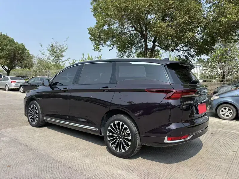 2023 Wuling Victory с пробегом 58 000 км
