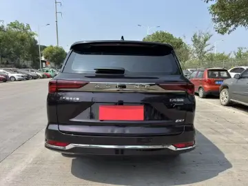 2023 Wuling Victory с пробегом 58 000 км
