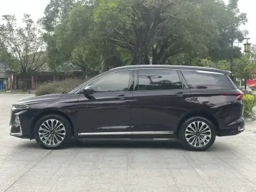 2023 Wuling Victory с пробегом 42 400 км
