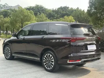 2023 Wuling Victory с пробегом 42 400 км