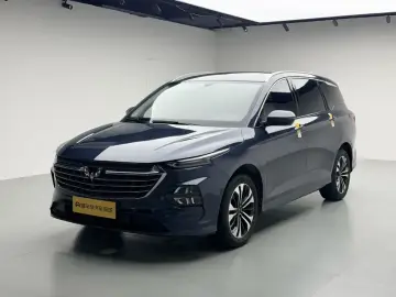 Wuling Victory