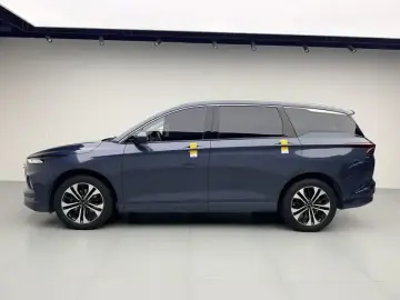 2020 Wuling Victory с пробегом 44 900 км