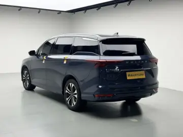 2020 Wuling Victory с пробегом 44 900 км