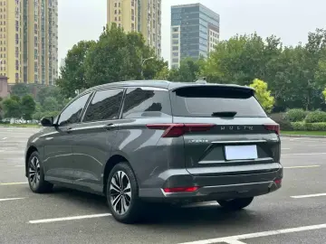2022 Wuling Victory с пробегом 57 000 км
