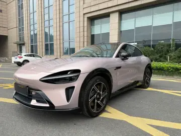 Xiaomi YU7