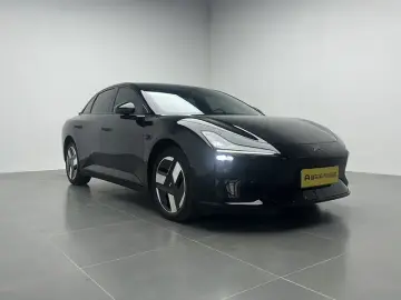 2026 Xpeng Mona M03 с пробегом 14 400 км