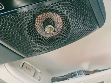 2025 Zeekr 9X с пробегом 21 000 км