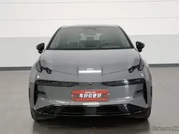 2025 Zeekr X с пробегом 9 600 км