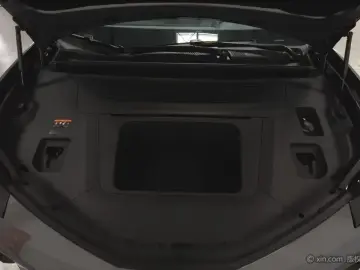 2025 Zeekr X с пробегом 9 600 км