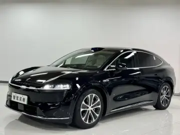 Luxeed R7